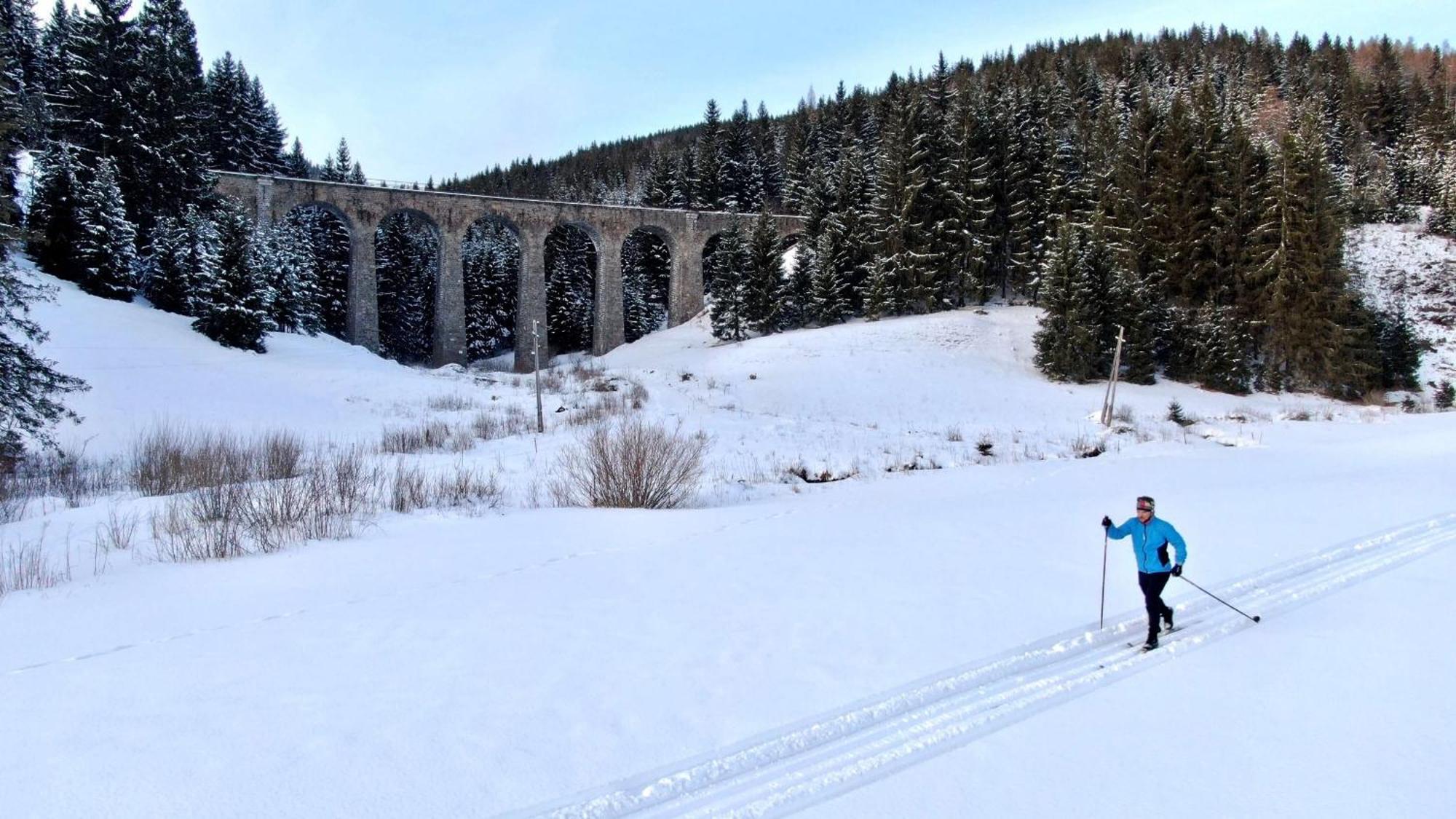 Chaty Ski Telgárt Buitenkant foto